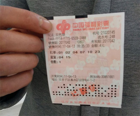 好大好硬好爽视频
