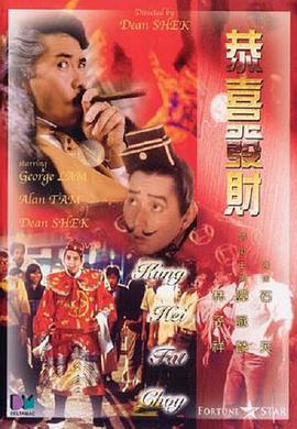 好大好硬好爽视频